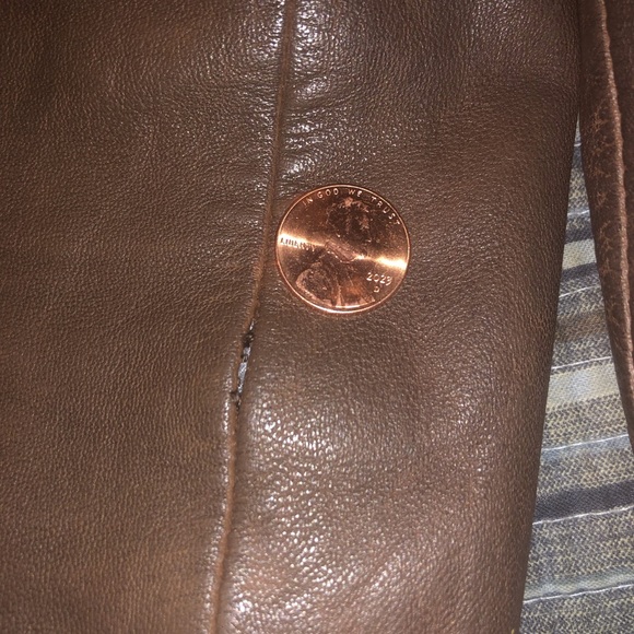 ❤️❤️sold❤️❤️ - Picture 5 of 8